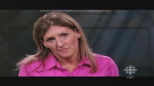 Empowering socially conscious entrepreneurship | Barbara Stegemann смотреть онлайн