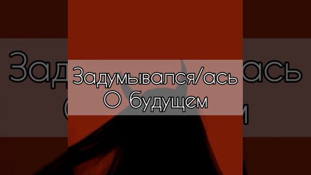 Пой эти песни если ты...3 часть смотреть онлайн