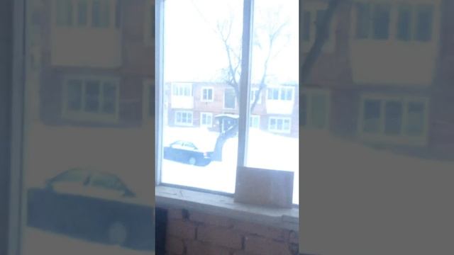 Пос монетный смотреть онлайн