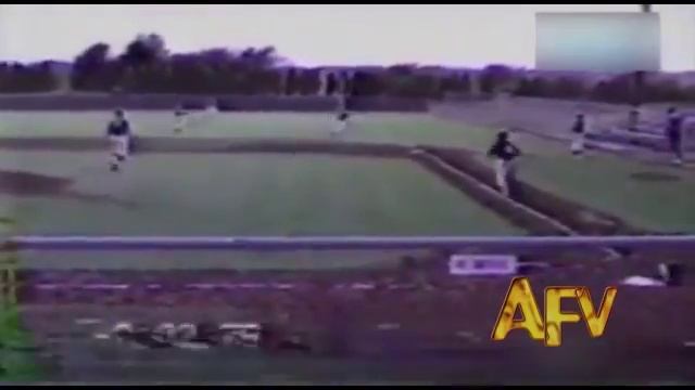 Лучшие Американские видео смотреть всем смотреть онлайн