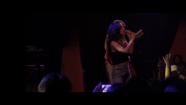 Emmanuelle - Italove (Live) смотреть онлайн