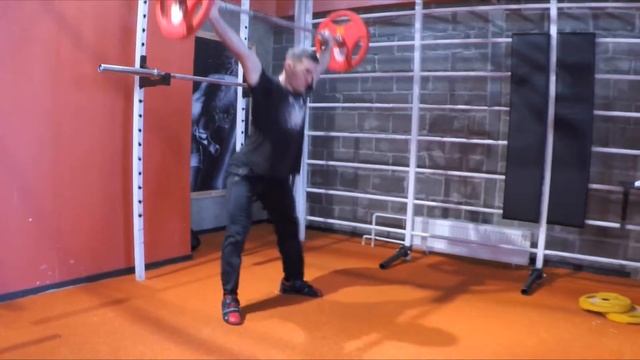 Тренер Карапетян Гор