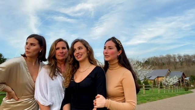 VLOG 233: this is why we can't have a reality tv show смотреть онлайн