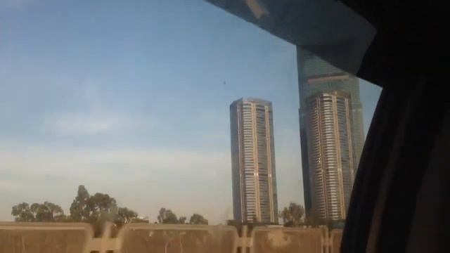 Неханойский Ханой. смотреть онлайн