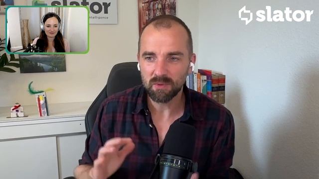 # 174 Dotsub Collapses, Microsoft Delights, ChatGPT Traffic Peaks, EU Chooses MT смотреть онлайн