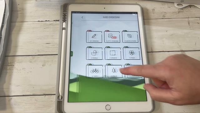 Ricamatrice NECCHI Logica NCH02AX cosa ha in dotazione e come si utilizza смотреть онлайн