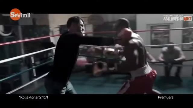 SHERIKLAR 2 . UZBEK TILIDA. TARJIMA KINOLAR