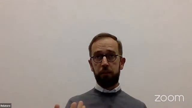 Piazza virtuale del Festival Francescano 2021 a Padova. смотреть онлайн