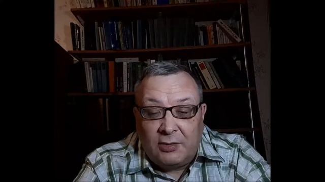 Реальные приключения трех англичан в России смотреть онлайн