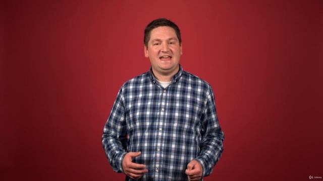 SPLUNK | PART - 71 | Parsing Phase and Data | #SPLUNK tutorial смотреть онлайн