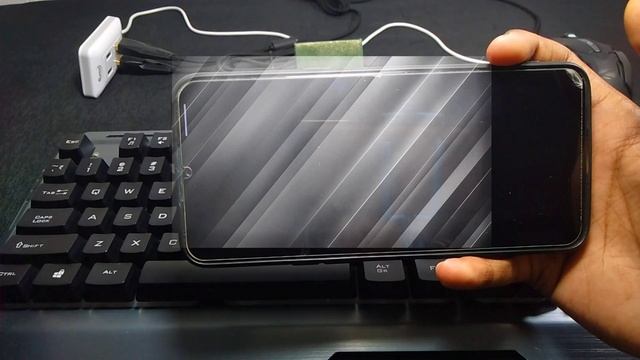 32 bit engine Problem Solve | Octopus Solution | Free Fire Play With Keyboard And Mouse To Phone смотреть онлайн