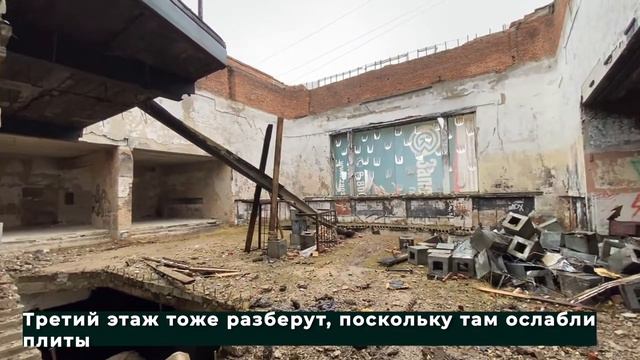 _Юность_ 12.10.2020 смотреть онлайн