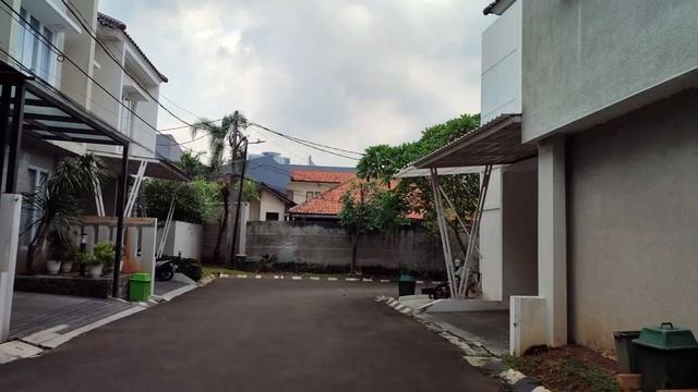 (Katanya) Kamera Buat Konten Kreator | Review Xiaomi Redmi Note 12 Pro LTE Indonesia смотреть онлайн