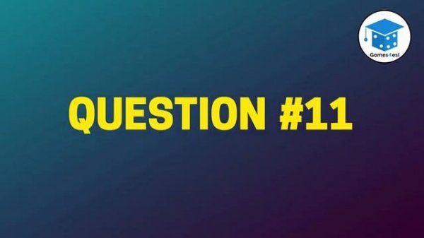 10 Easy General Knowledge Questions For Quiz Lovers!