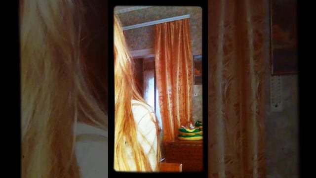 🎀КАВЕР НА ПЕСНЮ Я ЛЮБЛЮ ТЕБЯ Rauf&Faik🎀 смотреть онлайн