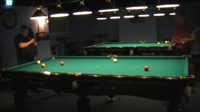 Antti Saari 2013 Tuhkanen-Puuska смотреть онлайн