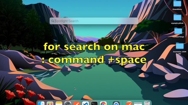 Solved?-Support for password authentication was removed on August 13, 2021 | Mac | Windows смотреть онлайн