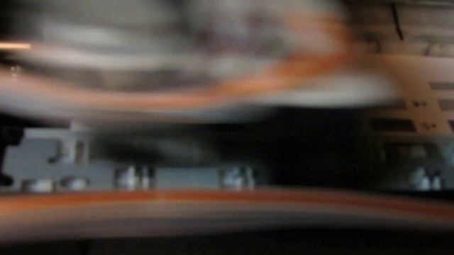 Как печатает мфу Canon pixma mp210 смотреть онлайн