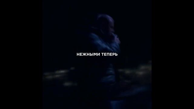 💎WHITE GALLOWS x MACAN x КРИСПИ - "ЦВЕТЫ" Type Beat 2023 смотреть онлайн