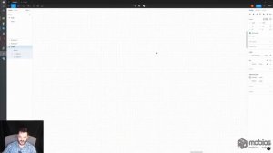 Как работать в Figma? | Инструменты и основы Figma | Веб-дизайн для начинающих (2020)