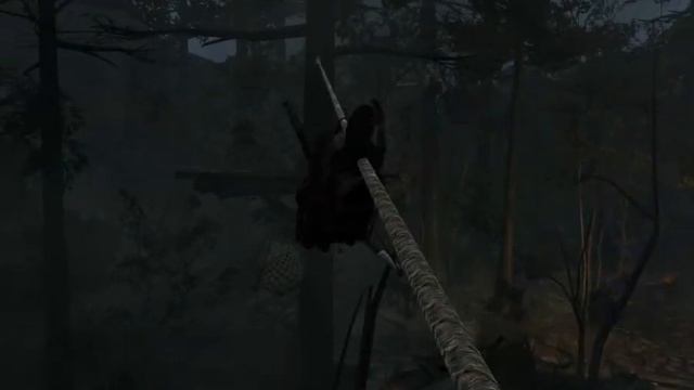 Tomb Raider 2013 @ EVGA GTX 460 1GB \ E8400 \ 4GB Ram смотреть онлайн