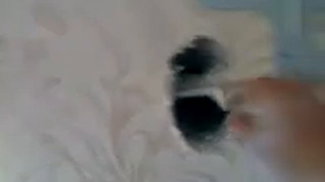 Отверстие при монтаже http://www.split-sistemy-volgograd.ru/forum/index.php смотреть онлайн