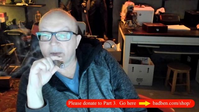 Nigel @ 7, 2024-01-28 смотреть онлайн
