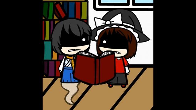 A Gizoogle Fanfic reading смотреть онлайн