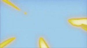 Супер Сайян 20.000! | Мистический Сайян