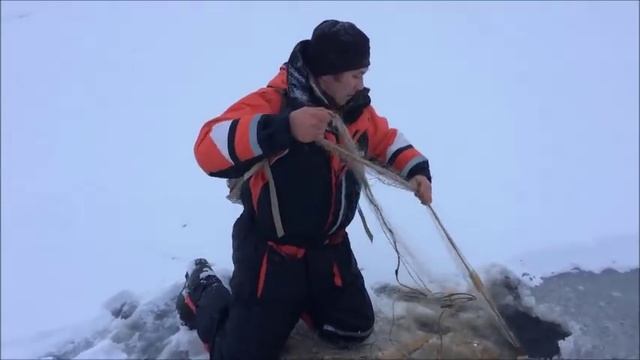 Их надо знать в лицо смотреть онлайн