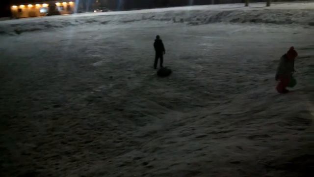 Покатушки для детей и взрослых. смотреть онлайн
