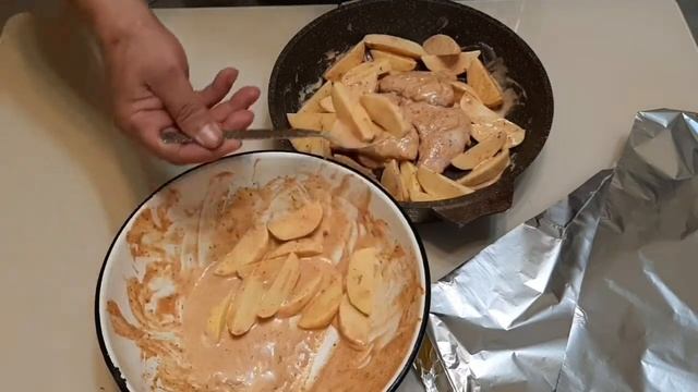 Кулинарный календарь