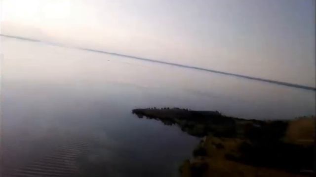 полет над жигулями смотреть онлайн