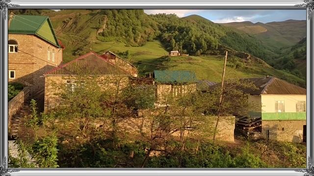 Аварский нашид