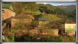 Аварский нашид