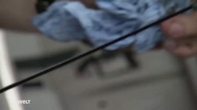 Самый большой автомоечный комплекс в мире. Самая большая автомойка. Лучшая автомойка.