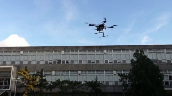 2014.6.19 svo outdoor test-1