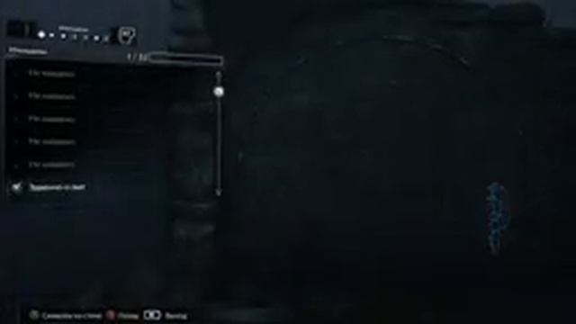 Проходження,Middle-earth: Shadow of Mordor Частина 1 [RU] смотреть онлайн