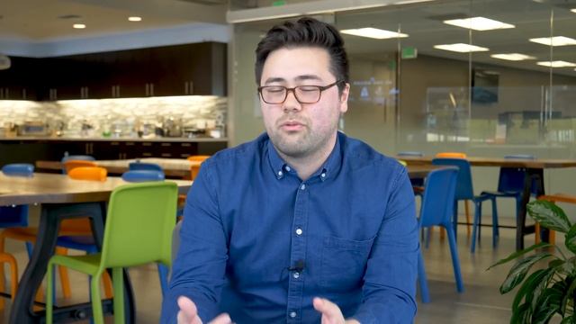 Why Was The 2018 MacBook Pro Launch Such A Disaster?