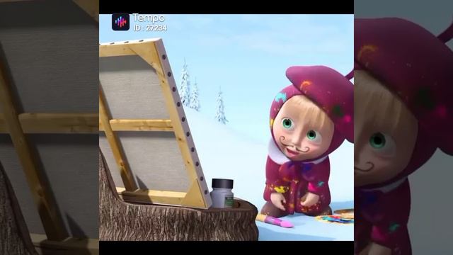 рисую Эмма&Collie lps|LizaPlay рисунок| смотреть онлайн