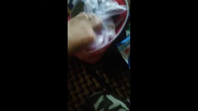 Что находится в моих косметичках смотреть онлайн