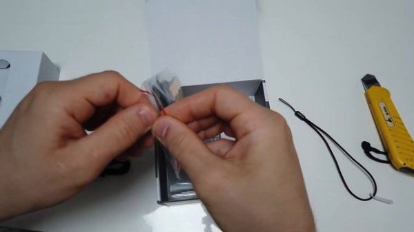 Garmin Edge Explore GPS Fahrrad Navi