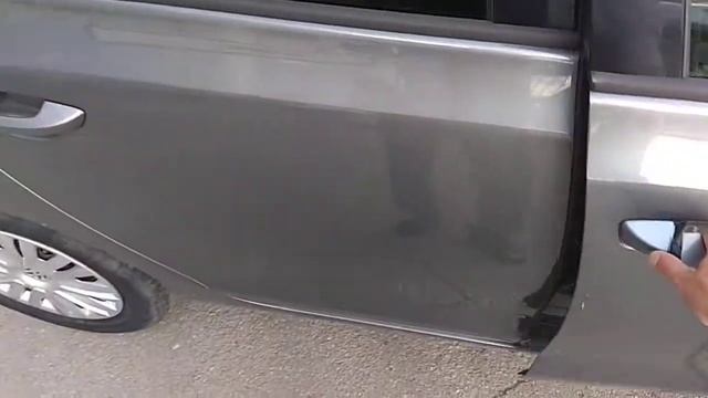 Купить Фольксваген Гольф (Volkwagen Golf) 1.4 МТ 2012 г. с пробегом бу в Саратове. Автосалон смотреть онлайн