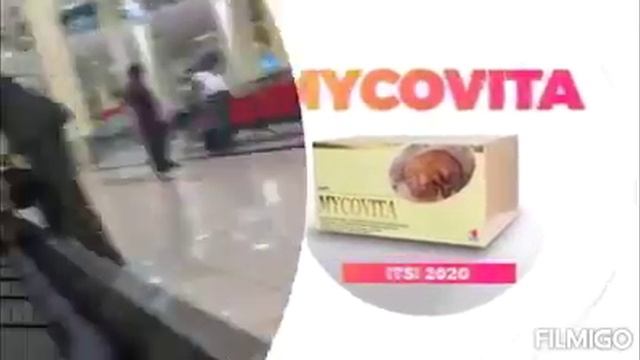 LO QUE ES HOY смотреть онлайн