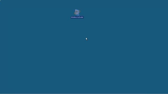 Como activar windows server 2008 Datacenter (si funciona) смотреть онлайн