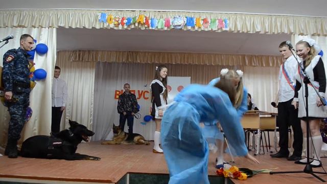 ЕГЭ смотреть онлайн