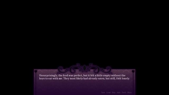 SEDUCE ME - Biker Babe [Suzu Part 3] смотреть онлайн