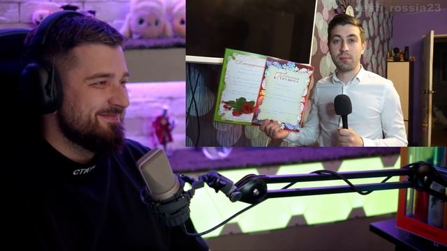 HARD PLAY СМОТРИТ РОССИЯ 23 ЛУЧШИЙ ВОКАЛ смотреть онлайн