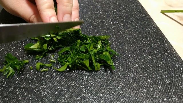 ЗРАЗЫ / КАРТОФЕЛЬНЫЕ С ЛЕСНЫМИ ГРИБАМИ смотреть онлайн