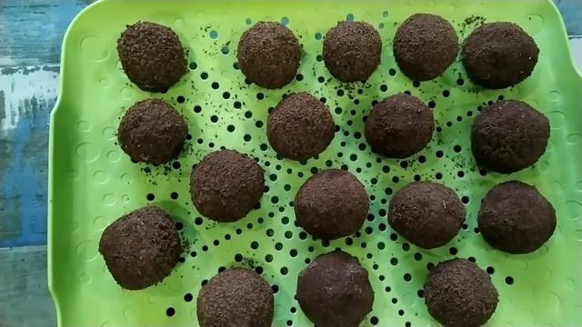 Учусь у Марины. Успехи и "косяки" - Шевр отдала курам. смотреть онлайн